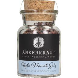 Ankerkraut Sale Kala Namak - 150 g