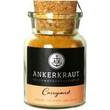 Ankerkraut Mix di Spezie per Currywurst