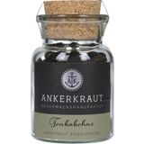 Ankerkraut Fave di Tonka Intere