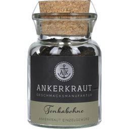 Ankerkraut Fèves Tonka Entières - 80 g