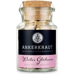 Ankerkraut Mix di Spezie per Vin Brulè Bianco - 55 g