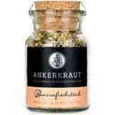 Ankerkraut Mix di Spezie per Bauernfrühstück - 90 g