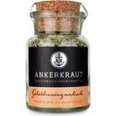 Ankerkraut Salatdressing Nordisch - 115 g