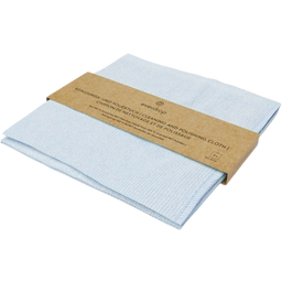 everdrop Cleaning and Polishing Cloths - 1 Pc