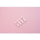 The Female Company Bio-Tampons - Normal