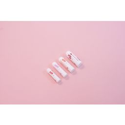 The Female Company Tampons Bio - Normal