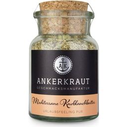 Ankerkraut Mediterranean Garlic Butter - 85 g