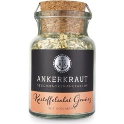 Ankerkraut Potato Salad Seasoning - 55 g