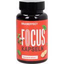 Braineffect Focus - 60 capsules