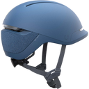 Unit 1 Faro Maverick Smart Helmet avec Mips