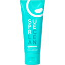 happybrush SuperClean Toothpaste - 75 ml