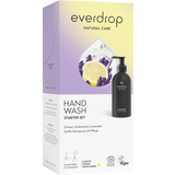 everdrop Starter Kit Hand Wash