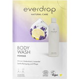 everdrop Refill Body Wash