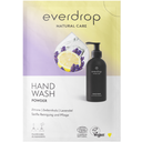 everdrop Refill Hand Wash Powder  - 30 g