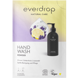 everdrop Refill Hand Wash Powder 