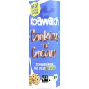 Koawach BIO Koffein Drink Cookies & Cream