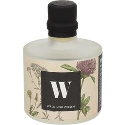 Seiferei Meadow Herbs Home Fragrance - 200 ml