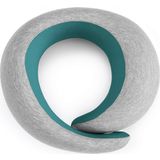 Ostrichpillow Go - Neck Pillow