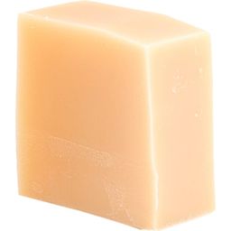 Seiferei Coquette Natural Soap - 120 g