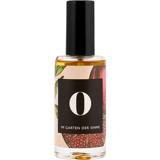 Seiferei Parfum d'Ambiance - Opulent - 50 ml