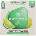 Waterdrop Microdrink FOCUS