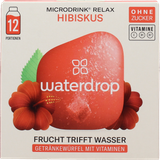 Waterdrop RELAX Microdrink