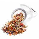 Ankerkraut Anchor Flower Herbal Tea Blend - 75 g