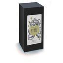 Ankerkraut Anchor Flower Herbal Tea Blend - 75 g