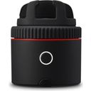 Pivo Pod One Red - B-stock - 1 Pc