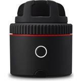 Pivo Pod One Red B-Ware