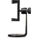 Pivo Smart Mount B-Ware - 1 Stk