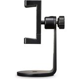 Pivo Smart Mount B-Ware