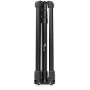 Pivo Tripod - B-stock - 1 Pc