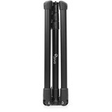 Pivo Tripod - B-stock