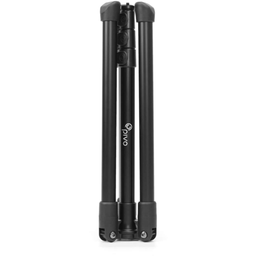 Pivo Tripod - B-stock - 1 Pc