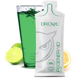 Dr. Owl REGENERAID® Green Regeneration Drink