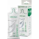 Dr. Owl REGENERAID® - Green Regeneration Drink - 5 Pcs