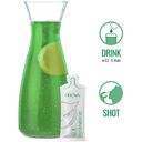 Dr. Owl REGENERAID® - Green Regeneration Drink - 5 Pcs