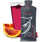 Dr. Owl ACCELERAID® - Red Performance Drink