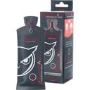 Dr. Owl ACCELERAID® - Red Performance Drink - 5 Pcs