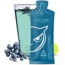 Dr. Owl CONCENTRAID® MED+ Blue Brain Drink - 5 pièces