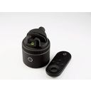 Pivo Pod Active Silver - B-stock - 1 Pc