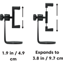 Pivo Smart Mount - B-stock - 1 Pc