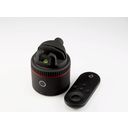 Pivo Pod One Red - B-stock - 1 Pc