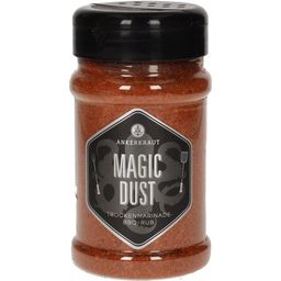 Ankerkraut BBQ Rub "Magic Dust"