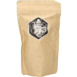 Ankerkraut Mix di Spezie per BBQ - Magic Dust - Sacchetto 750 g