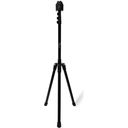 Pivo Tripod B-Ware - 1 Stk