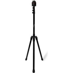 Pivo Tripod - B-stock - 1 Pc