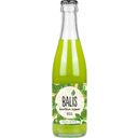 Balis Organic Basil Ginger Drink