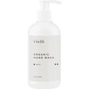 Vielö Organic Hand Wash - 250 ml